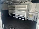 Used 2015 Ford Transit 150 Low Roof Upfitted Cargo Van for sale #ATC1874 - photo 10