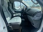 Used 2015 Ford Transit 150 Low Roof Upfitted Cargo Van for sale #ATC1874 - photo 11
