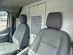 Used 2015 Ford Transit 150 Low Roof Upfitted Cargo Van for sale #ATC1874 - photo 13