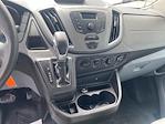 Used 2015 Ford Transit 150 Low Roof Upfitted Cargo Van for sale #ATC1874 - photo 15
