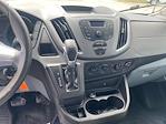 Used 2015 Ford Transit 150 Low Roof Upfitted Cargo Van for sale #ATC1874 - photo 16