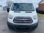 Used 2015 Ford Transit 150 Low Roof Upfitted Cargo Van for sale #ATC1874 - photo 4