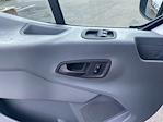 Used 2015 Ford Transit 150 Low Roof Upfitted Cargo Van for sale #ATC1874 - photo 20
