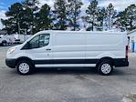 Used 2015 Ford Transit 150 Low Roof Upfitted Cargo Van for sale #ATC1874 - photo 5