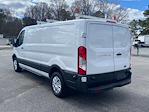 Used 2015 Ford Transit 150 Low Roof Upfitted Cargo Van for sale #ATC1874 - photo 2