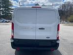 Used 2015 Ford Transit 150 Low Roof Upfitted Cargo Van for sale #ATC1874 - photo 6