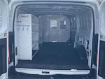 Used 2015 Ford Transit 150 Low Roof Upfitted Cargo Van for sale #ATC1874 - photo 7