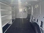 Used 2015 Ford Transit 150 Low Roof Upfitted Cargo Van for sale #ATC1874 - photo 9