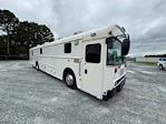Used 2010 Blue Bird All American Bus for sale #ATC1944 - photo 1