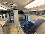Used 2010 Blue Bird All American Bus for sale #ATC1944 - photo 12