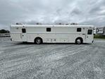 Used 2010 Blue Bird All American Bus for sale #ATC1944 - photo 3