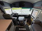 Used 2010 Blue Bird All American Bus for sale #ATC1944 - photo 22