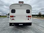 Used 2010 Blue Bird All American Bus for sale #ATC1944 - photo 4