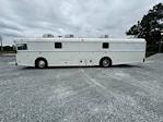 Used 2010 Blue Bird All American Bus for sale #ATC1944 - photo 6