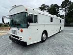 Used 2010 Blue Bird All American Bus for sale #ATC1944 - photo 7