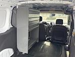 Used 2020 Ford Transit Connect Upfitted Cargo Van for sale #ATC2034 - photo 10