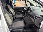 Used 2020 Ford Transit Connect Upfitted Cargo Van for sale #ATC2034 - photo 12