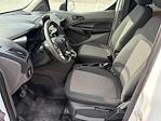 Used 2020 Ford Transit Connect Upfitted Cargo Van for sale #ATC2034 - photo 13