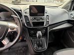 Used 2020 Ford Transit Connect Upfitted Cargo Van for sale #ATC2034 - photo 14