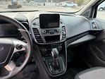 Used 2020 Ford Transit Connect Upfitted Cargo Van for sale #ATC2034 - photo 15