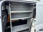 Used 2020 Ford Transit Connect Upfitted Cargo Van for sale #ATC2034 - photo 18