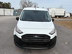 Used 2020 Ford Transit Connect Upfitted Cargo Van for sale #ATC2034 - photo 3