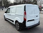 Used 2020 Ford Transit Connect Upfitted Cargo Van for sale #ATC2034 - photo 6