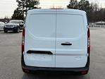 Used 2020 Ford Transit Connect Upfitted Cargo Van for sale #ATC2034 - photo 7
