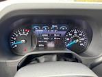 Used 2021 Ford E-350 Box Van for sale #ATC2115 - photo 11