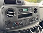 Used 2021 Ford E-350 Box Van for sale #ATC2115 - photo 12