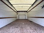 Used 2021 Ford E-350 Box Van for sale #ATC2115 - photo 14