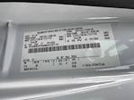 Used 2021 Ford E-350 Box Van for sale #ATC2115 - photo 16