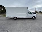 Used 2021 Ford E-350 Box Van for sale #ATC2115 - photo 3
