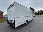 Used 2021 Ford E-350 Box Van for sale #ATC2115 - photo 2