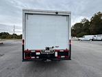 Used 2021 Ford E-350 Box Van for sale #ATC2115 - photo 4