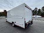 Used 2021 Ford E-350 Box Van for sale #ATC2115 - photo 5