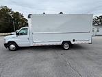 Used 2021 Ford E-350 Box Van for sale #ATC2115 - photo 6