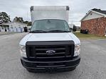 Used 2021 Ford E-350 Box Van for sale #ATC2115 - photo 8