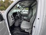 Used 2021 Ford E-350 Box Van for sale #ATC2115 - photo 9