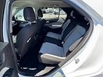 Used 2021 Chevrolet Equinox LT for sale #ATC2117 - photo 12