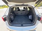 Used 2021 Chevrolet Equinox LT for sale #ATC2117 - photo 13