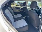 Used 2021 Chevrolet Equinox LT for sale #ATC2117 - photo 14