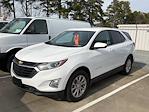 Used 2021 Chevrolet Equinox LT for sale #ATC2117 - photo 1