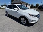 Used 2021 Chevrolet Equinox LT for sale #ATC2117 - photo 6