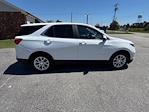 Used 2021 Chevrolet Equinox LT for sale #ATC2117 - photo 7