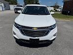 Used 2021 Chevrolet Equinox LT for sale #ATC2117 - photo 8