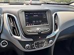 Used 2021 Chevrolet Equinox LT for sale #ATC2117 - photo 9