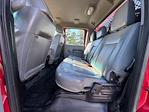 Used 2015 Ford F-550 Crew Cab Service Truck for sale #ATC2204 - photo 10