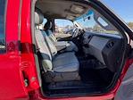 Used 2015 Ford F-550 Crew Cab Service Truck for sale #ATC2204 - photo 11