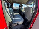 Used 2015 Ford F-550 Crew Cab Service Truck for sale #ATC2204 - photo 12